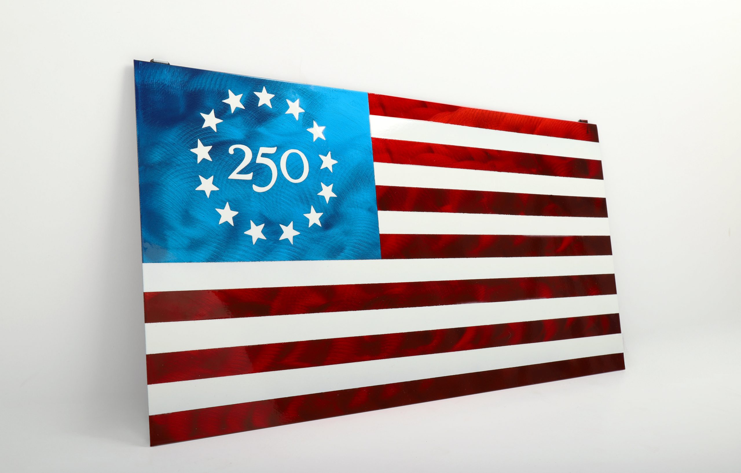 MetalHeads USA product image 1