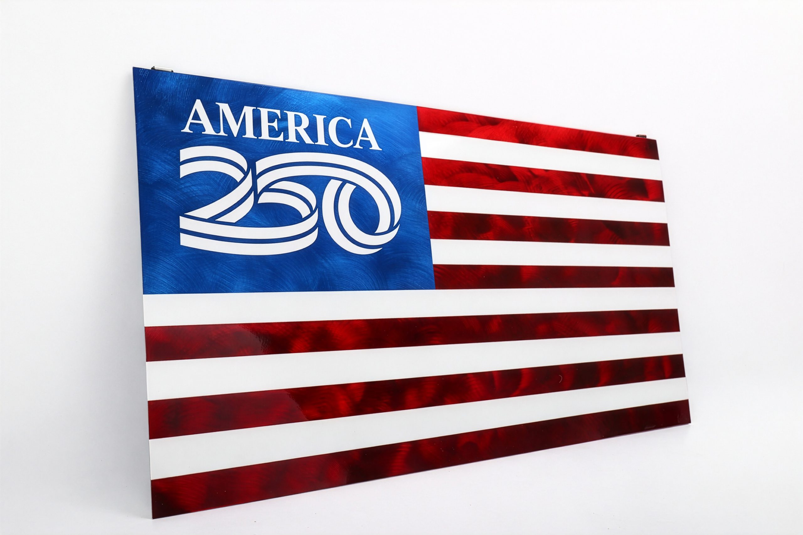 MetalHeads USA product image 1